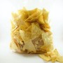 Nacho's Azteca Slat Triangle - 500g
