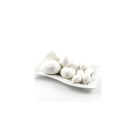 Mozzarella Fior Di Latte frozen - 100g