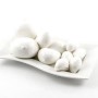 Mozzarella Fior Di Latte frozen - 100g