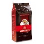 Covim Miscela Bar Beans - 1kg