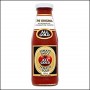All Gold Tomato Sauce – 350ml