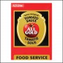 All Gold Tomato – 4.5 lt