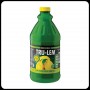 Brookes Tru-Lemon - 2 litre