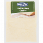Parmesan Meze Grated Superfine - 200g