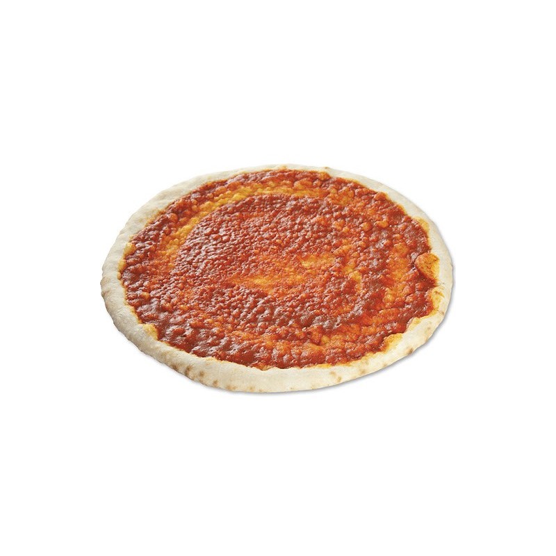 Italian Pizza Bases Large 5x29cm