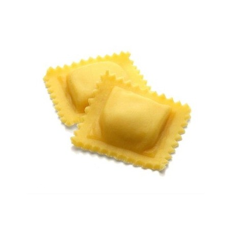 Imported Ravioli Spinach & Ricotta - 500G