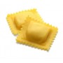 Imported Ravioli Spinach & Ricotta - 500G