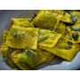 Imported Ravioli Spinach & Ricotta - 500G