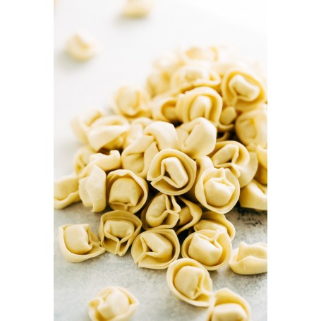 Imported Tortelloni  Cheese - 500G