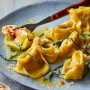 Imported Tortelloni  Cheese - 500G