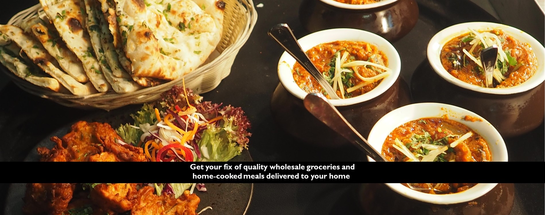 Food For The Home. Shop Our Full Range Food For The Home. Shop Our Full Range